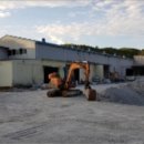 녹전로(녹전면) 이미지