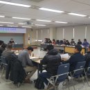 체험관광센터 이미지