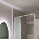 엑시토 운동센터 이미지