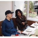 디엠학원 이미지