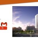 더엘 스위트 엠 이미지