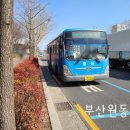 월배아이파크 2차 네거리 이미지