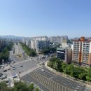 효안과빌딩 이미지