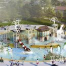 홍길동테마파크 관광지 이미지