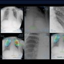 제이 메드 이미지