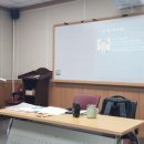 일상을 특별하게 수필창작 이미지