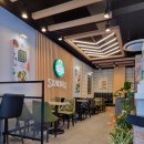 샌드리아 이미지