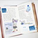 소소명명 티스토리