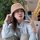 헬렌카민스키 정품 등록하고 멤버십 기간 AS 하는 방법과 모자 추천