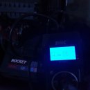 로켓트밧데리 이미지