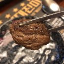 바른고기 엘베요타(충남도청점) 네이버블로그