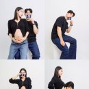 대전셀프사진관 대전셀프만삭촬영 드레스대여 무료 럽카이브 스튜디오 후기
