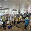 국가대표 마스터 태권도장 이미지