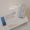 이리스메디 | 슬리핑 크림 - 더마이리스 스페셜 스노우 젤 슬리핑크림