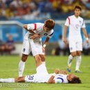 [한준 이슈] 한국 대표팀에 주는 스페인의 메시지 이미지