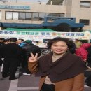 영등포구 대림1동주민센터 이미지