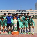 베스트챌린지축구클리닉