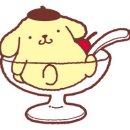 푸딩카페