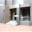 스파팰리스리가 이미지