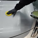 모터엑스송파천호역점