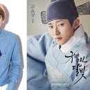 산들 이미지