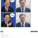 더쿠 반응 이미지