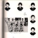 신철원고등학교 이미지