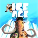 팝콘아이스 이미지