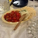 또왔다뽑기샵 이미지