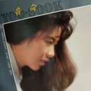 블랙세인트 이미지