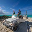 지프(Jeep) 이미지