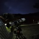 강변사리마을 이미지