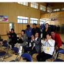 순창중앙초등학교 이미지