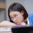 의사도 처음이라..언젠가는 슬기로울 전공의생활 속 리얼 성장 스토리