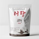 삼일유통 이미지