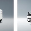 아승오토모티브(주) 이미지