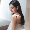 [더러비엔] 여의도 글래드호텔 본식스냅 촬영 후기