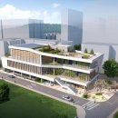 원당문화체육센터 이미지