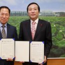 무안클린밸리CC 이미지