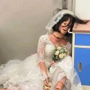 JS강남스튜디오 | [Wedding#3] 제이스플로라 은방울부케 예약 후기, 30만원 페이백 도전