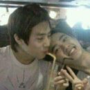 애지중지 이미지