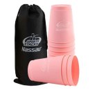 스포츠스태킹 이미지