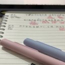 오렌즈(마곡역점) 이미지