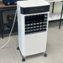 (주)넥스코 | 저소음 온풍기 구매 후기 넥스코 필수템 추천 후기