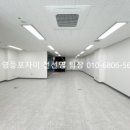 황금드림공인중개사사무소 이미지