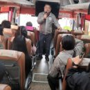 민달팽이 사회적협동조합 이미지