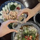 디씨문구점 - 서구 원창로 150 | 디씨문구점