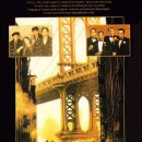 엔니오 모리꼬네 ’시네마 OST 콘서트’ 이미지