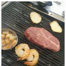 지글지글식당 이미지