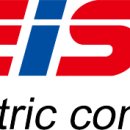 서림에너지 이미지